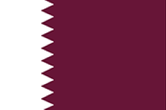 Qatar1