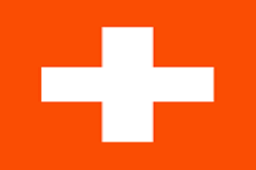 Switzerland1