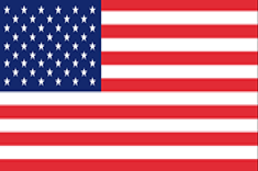 United_States_of_America1